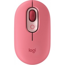 Logitech POP Heartbreaker/Rose